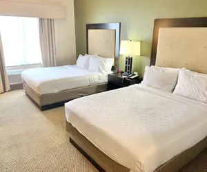 Photo 4 - Holiday Inn Express & Suites Dewitt (Syracuse) by IHG