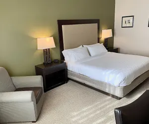 Photo 5 - Holiday Inn Express & Suites Dewitt (Syracuse) by IHG