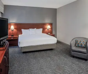 Photo 5 - Courtyard by Marriott San Antonio SeaWorld - Westover Hills