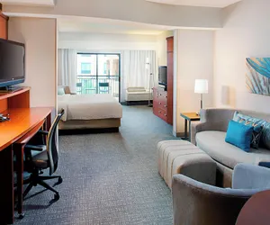 Photo 4 - Courtyard by Marriott San Antonio SeaWorld - Westover Hills