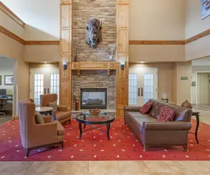 Photo 3 - Best Western Plus Canyon Pines