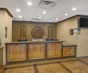 Photo 5 - Best Western Plus Canyon Pines