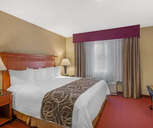 Photo 2 - Best Western Plus Canyon Pines