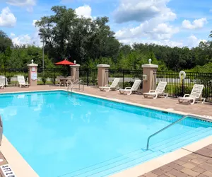 Photo 2 - Holiday Inn Express Hotel & Suites PERRY by IHG