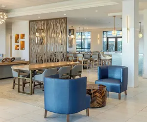 Photo 5 - Four Points by Sheraton Punta Gorda Harborside
