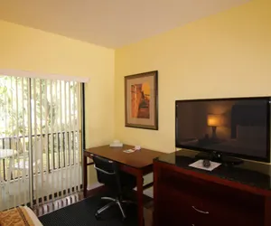 Photo 3 - The Central Motel