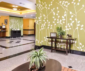 Photo 4 - Sleep Inn & Suites Near Downtown North