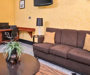 Photo 5 - Sleep Inn & Suites Near Downtown North