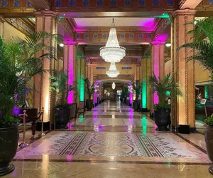 Photo 2 - The Roosevelt New Orleans, A Waldorf Astoria Hotel