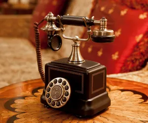 Photo 5 - The Roosevelt New Orleans, A Waldorf Astoria Hotel