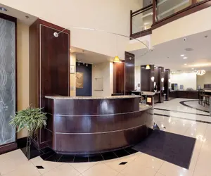 Photo 5 - Comfort Suites Troy-I75