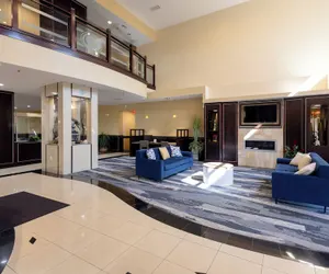 Photo 5 - Comfort Suites Troy-I75