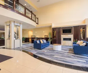 Photo 3 - Comfort Suites Troy-I75