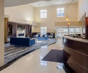 Photo 4 - Comfort Suites Troy-I75