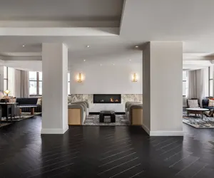 Photo 2 - Kimpton Hotel Monaco Baltimore Inner Harbor by IHG