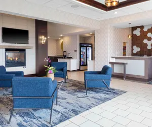 Photo 5 - Homewood Suites by Hilton St Louis - Galleria