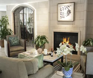 Photo 5 - Ayres Hotel & Spa Mission Viejo – Lake Forest
