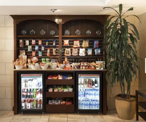 Photo 4 - Ayres Hotel & Spa Mission Viejo – Lake Forest