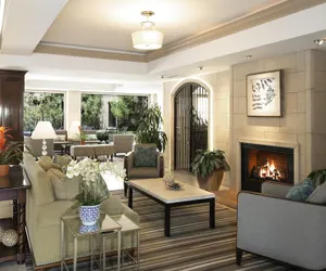 Photo 3 - Ayres Hotel & Spa Mission Viejo – Lake Forest