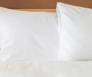 Photo 4 - Holiday Inn Express Hotel & Suites Lodi by IHG