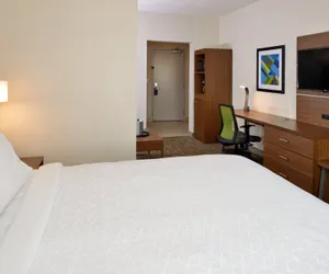 Photo 5 - Holiday Inn Express Hotel & Suites Lodi by IHG