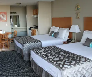 Photo 4 - Beachside Motel