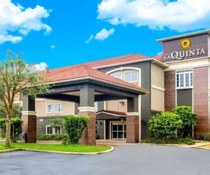 Photo 2 - La Quinta Inn & Suites by Wyndham Sebring