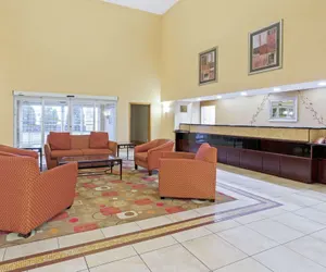 Photo 4 - La Quinta Inn & Suites by Wyndham Stillwater-University Area