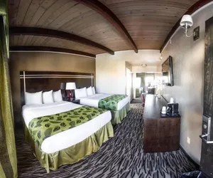 Photo 2 - Motel Capri