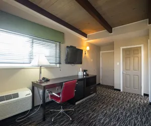 Photo 4 - Motel Capri