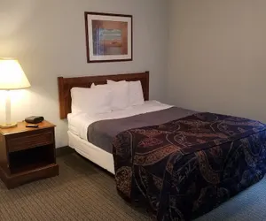 Photo 3 - Affordable Suites Greenville