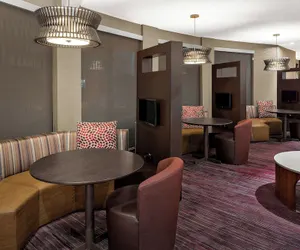 Photo 3 - Courtyard by Marriott Flagstaff