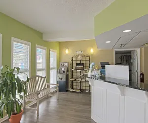 Photo 3 - The Islander Inn