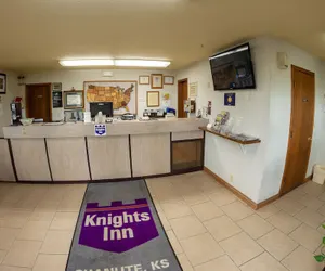 Photo 3 - Knights Inn Chanute