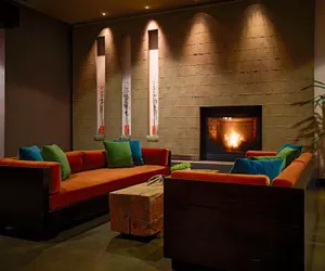 Photo 4 - Hyatt House Seattle/Redmond