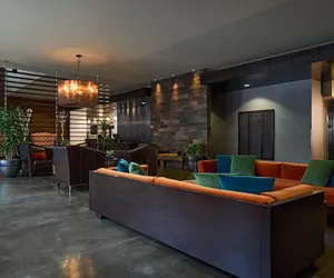 Photo 3 - Hyatt House Seattle/Redmond