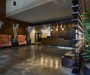 Photo 3 - Hyatt House Seattle/Redmond