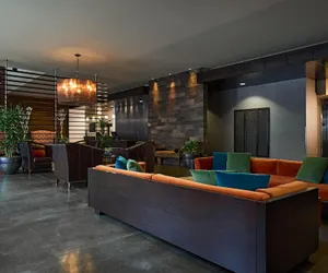 Photo 4 - Hyatt House Seattle/Redmond