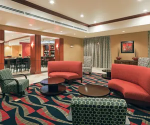 Photo 4 - Holiday Inn Hotel & Suites Lima, an IHG Hotel