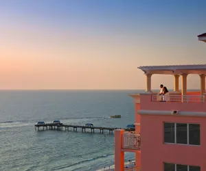 Photo 2 - Hyatt Regency Clearwater Beach Resort & Spa