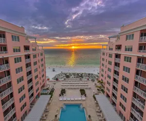 Photo 2 - Hyatt Regency Clearwater Beach Resort & Spa