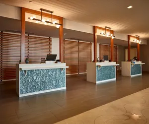 Photo 3 - Hyatt Regency Clearwater Beach Resort & Spa