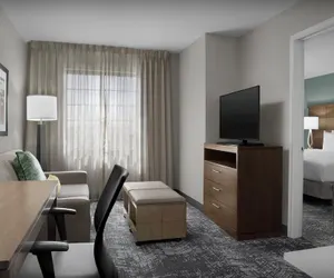 Photo 5 - Staybridge Suites Forth Worth West by IHG