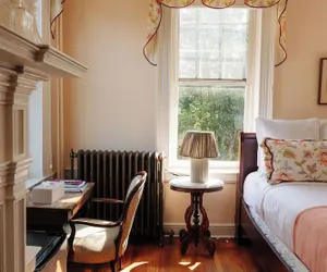 Photo 4 - Ironclad Inn & Bourbon Room