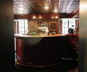 Photo 2 - Ironclad Inn & Bourbon Room