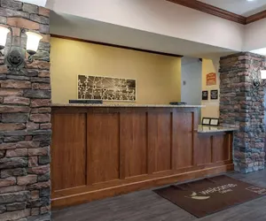 Photo 3 - Sleep Inn & Suites Oakley I-70