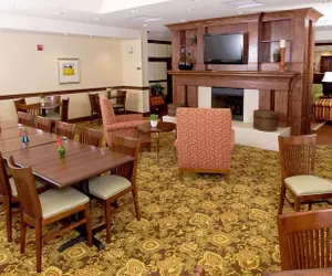 Photo 4 - Country Inn & Suites by Radisson, Fredericksburg, VA