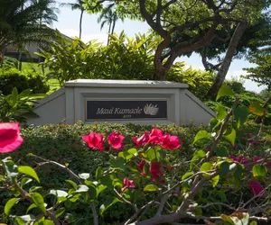 Photo 2 - Maui Kamaole