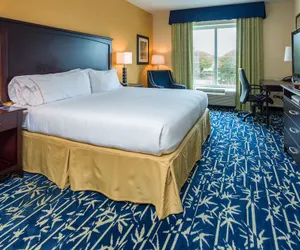 Photo 3 - Holiday Inn Express Hotel & Suites Orlando - Apopka, an IHG Hotel