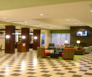 Photo 3 - Holiday Inn St. Louis Fairview Heights, an IHG Hotel